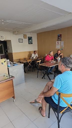 Yorum fotoğrafı 3