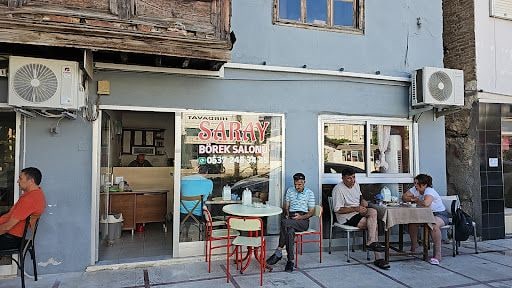 Yorum fotoğrafı 4