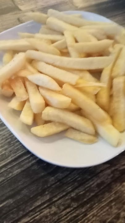 Fotoğraf 22