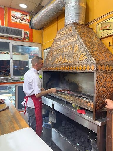 Fotoğraf 9