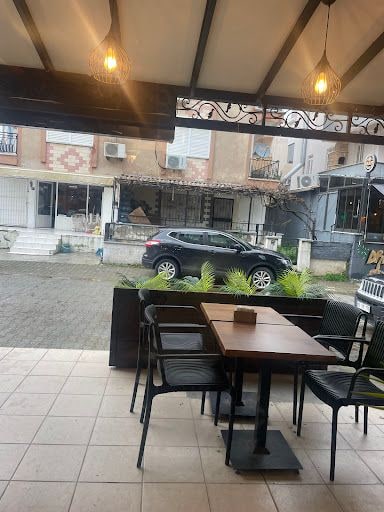 Fotoğraf 13
