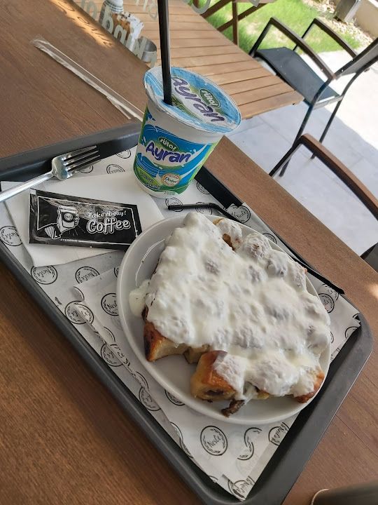 Fotoğraf 18
