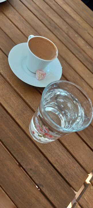 Fotoğraf 14