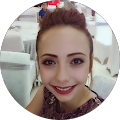 Neşe Akcan