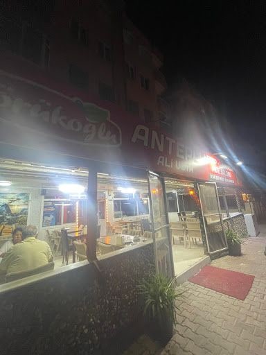 Yorum fotoğrafı 1