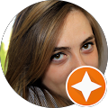 Neşe Ezgi Dinç