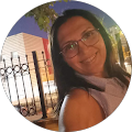 NEŞE KARADEMİR