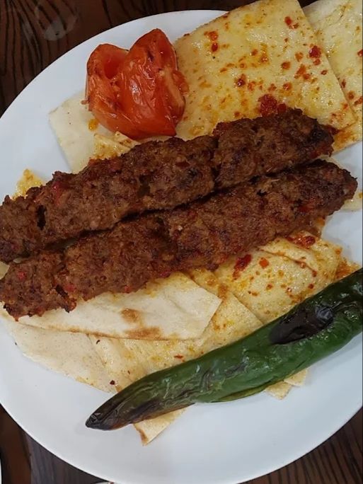 Yorum fotoğrafı 2