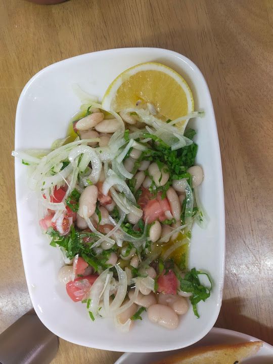 Fotoğraf 28