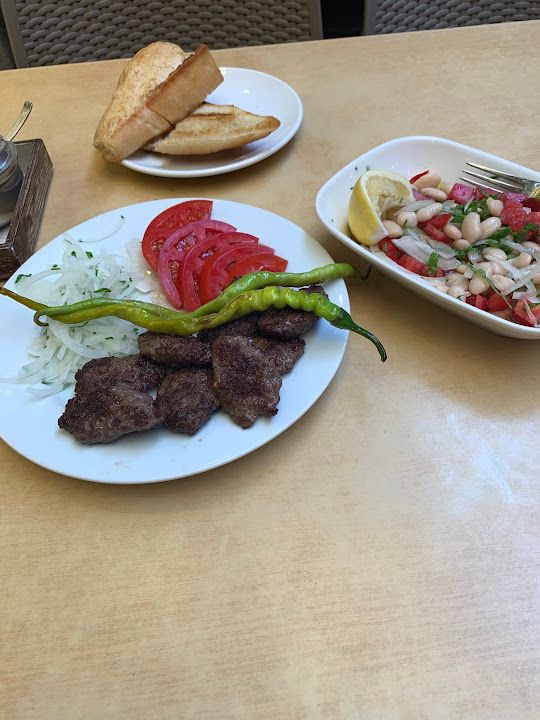 Fotoğraf 22
