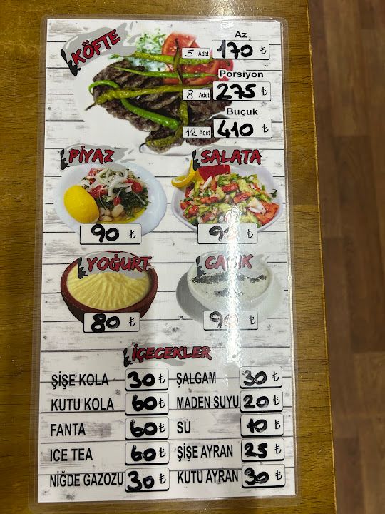 Fotoğraf 24