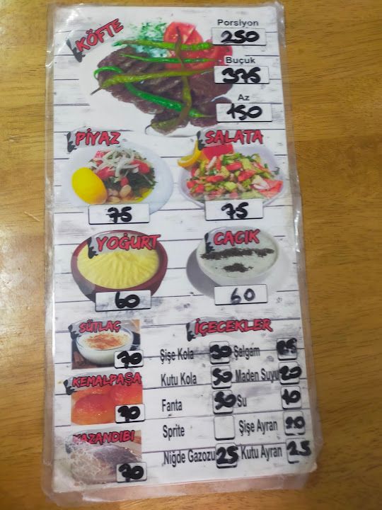 Fotoğraf 26