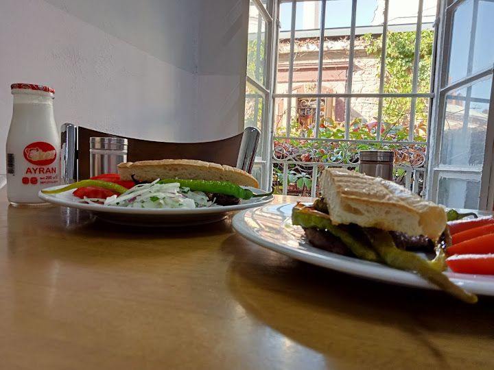 Yorum fotoğrafı 2