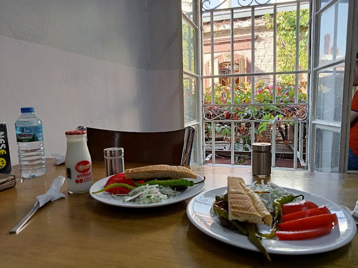 Yorum fotoğrafı 1