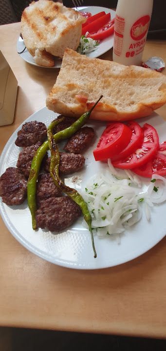 Yorum fotoğrafı 1