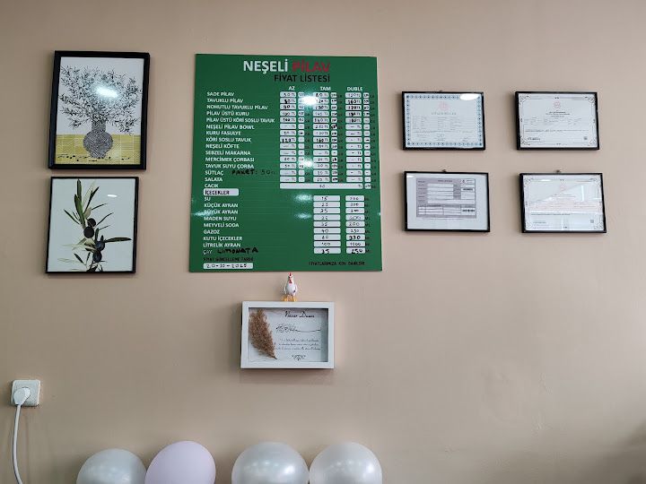 Fotoğraf 17