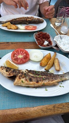 Yorum fotoğrafı 7