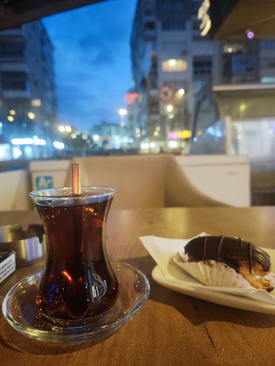 Fotoğraf 25