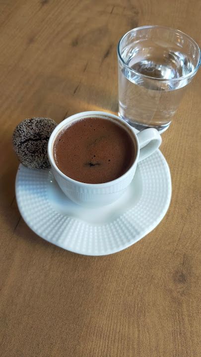 Fotoğraf 32