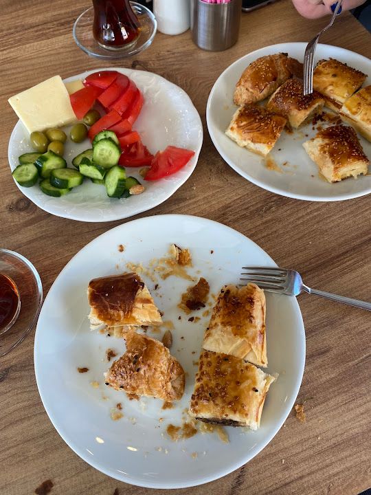 Fotoğraf 13