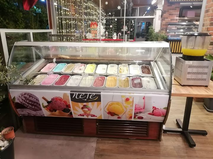 Fotoğraf 12