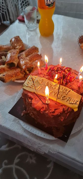 Fotoğraf 34