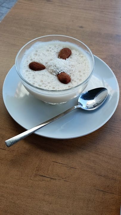 Fotoğraf 33