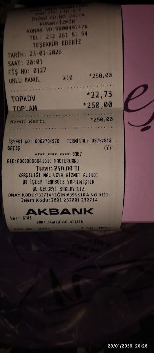 Yorum fotoğrafı 2