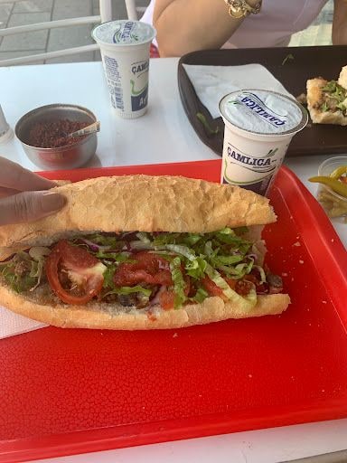 Yorum fotoğrafı 1