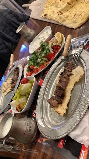 Yorum fotoğrafı 1