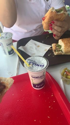 Yorum fotoğrafı 2