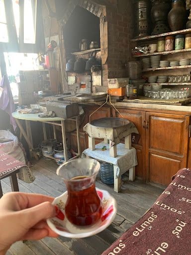 Yorum fotoğrafı 4