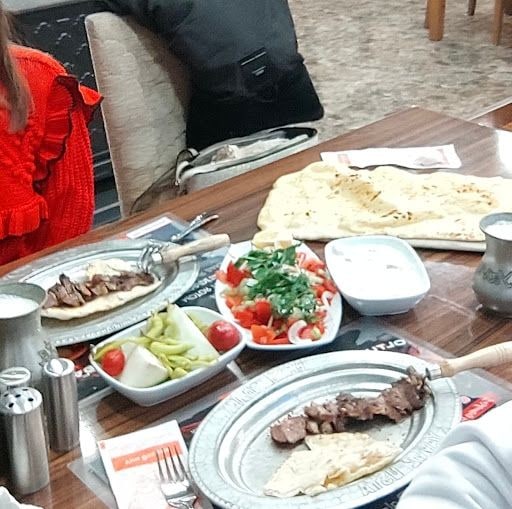 Yorum fotoğrafı 5