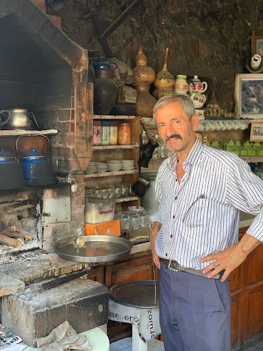 Yorum fotoğrafı 6