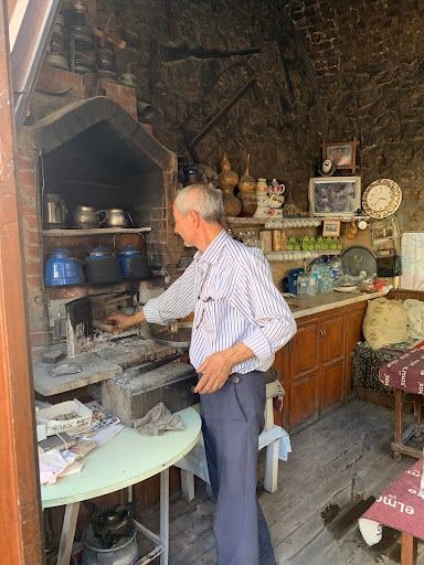 Yorum fotoğrafı 7