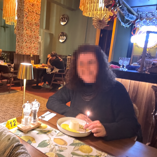 Yorum fotoğrafı 7