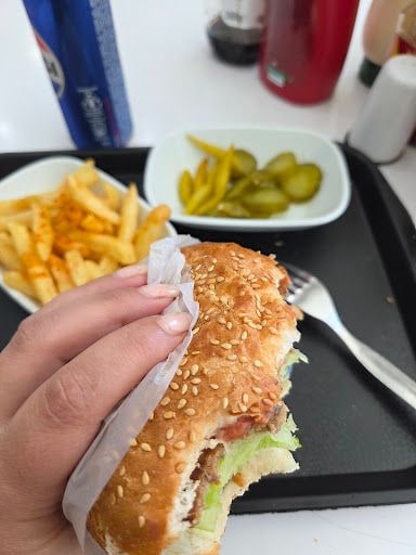 Yorum fotoğrafı 1