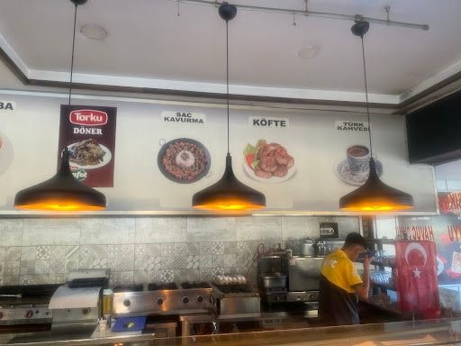 Yorum fotoğrafı 3