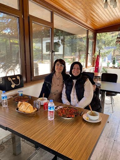 Yorum fotoğrafı 5
