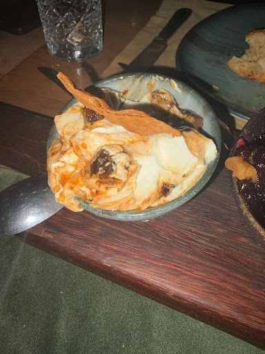 Yorum fotoğrafı 4