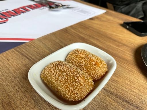 Yorum fotoğrafı 4