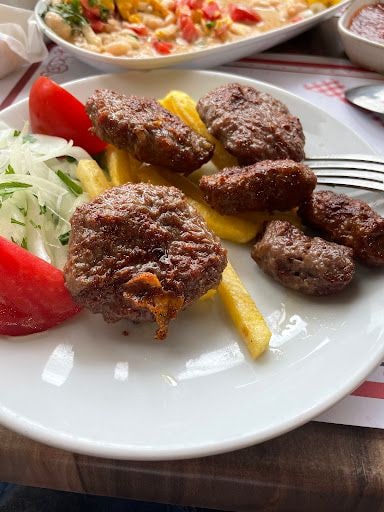 Yorum fotoğrafı 4