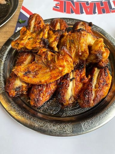 Yorum fotoğrafı 7