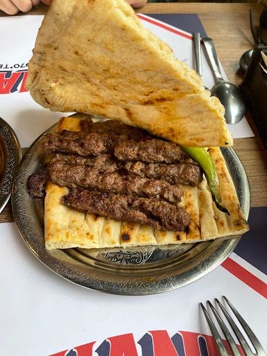 Yorum fotoğrafı 8