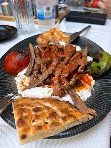 Yorum fotoğrafı 9