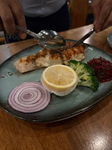 Yorum fotoğrafı 9