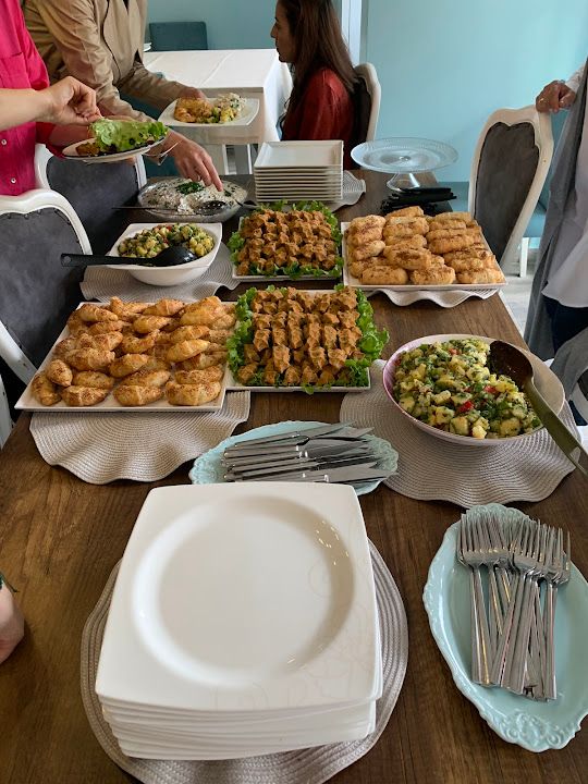 Fotoğraf 20