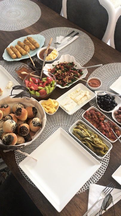 Fotoğraf 16