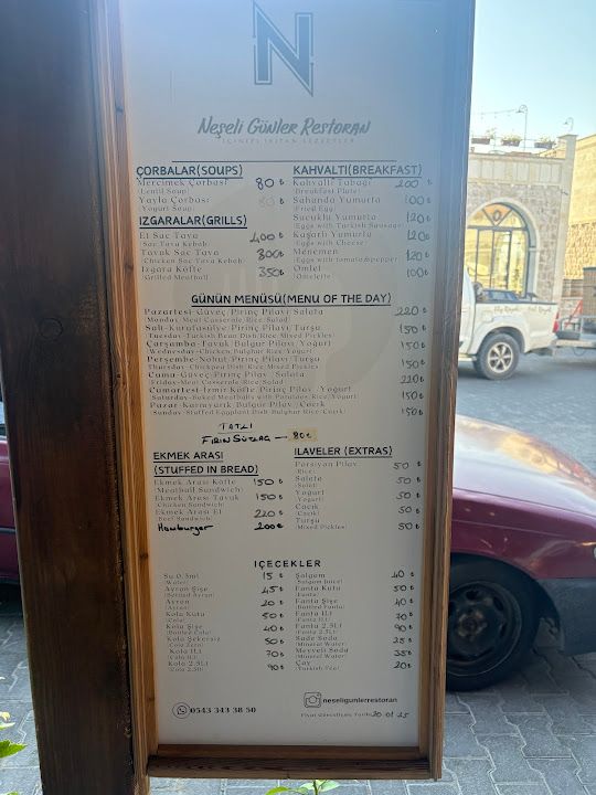 Fotoğraf 18