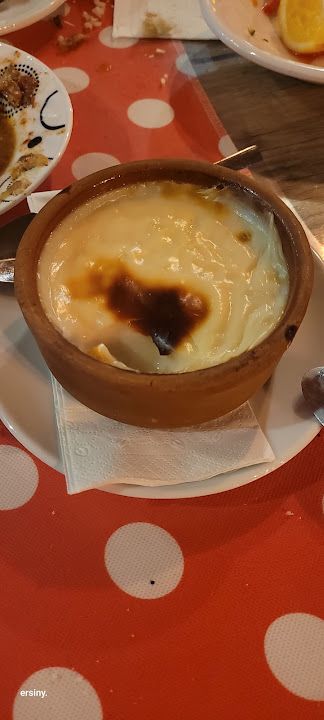 Fotoğraf 16